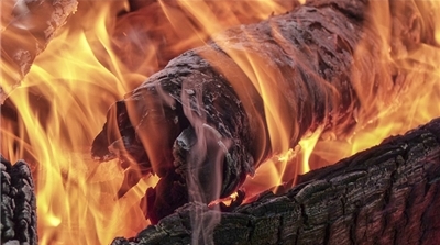 Incineration